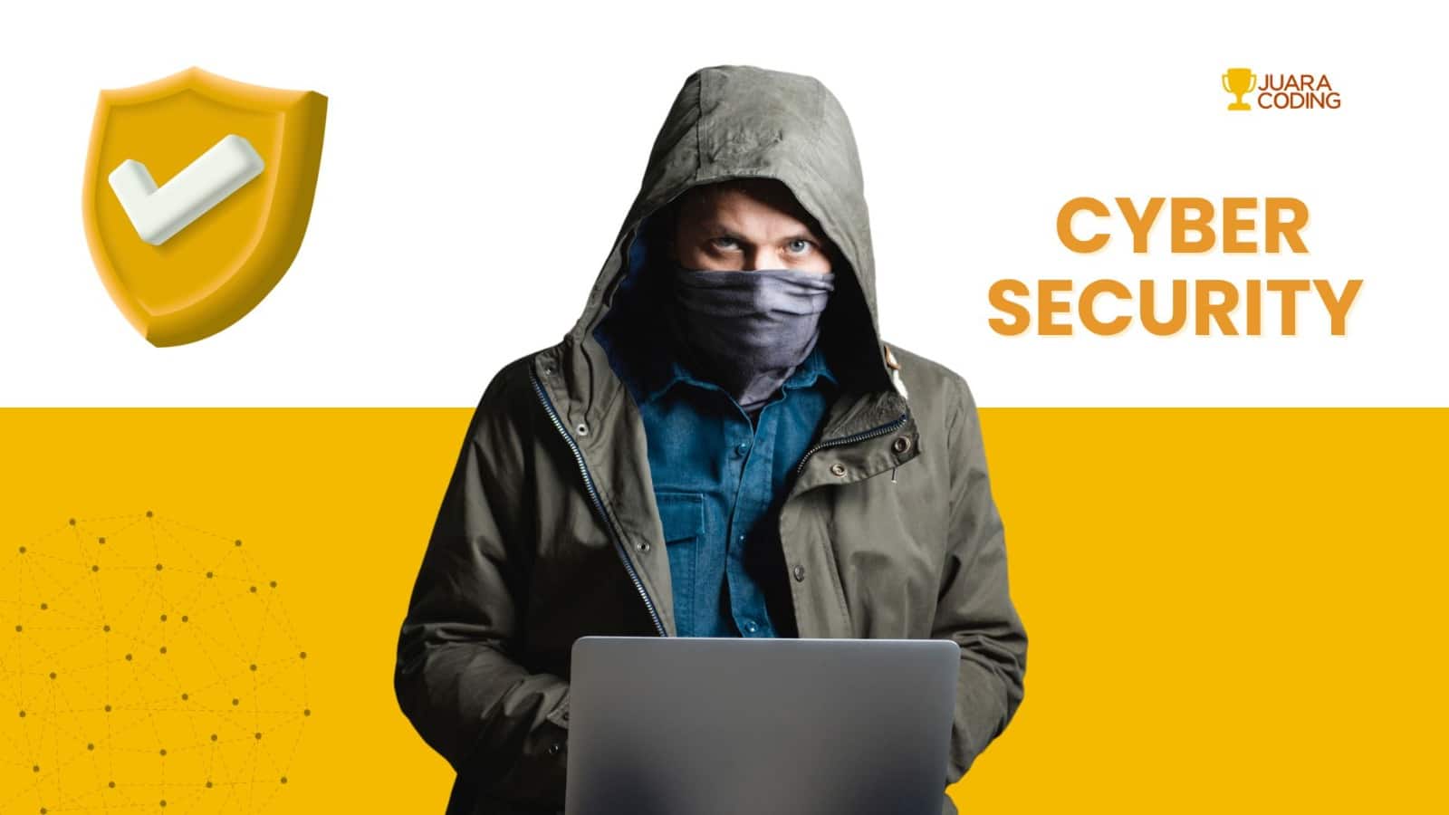 cybersecurity-jc