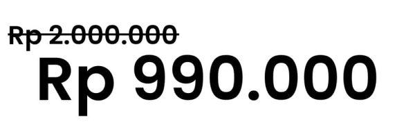 harga harga