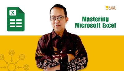 ms-excel-cover ms-excel-cover